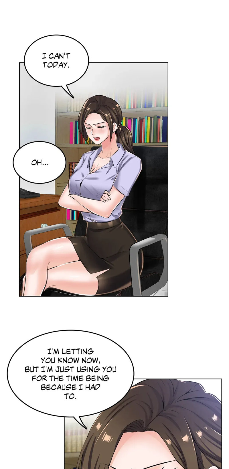 The Game: Fatal Doctor Chapter 9 image 42