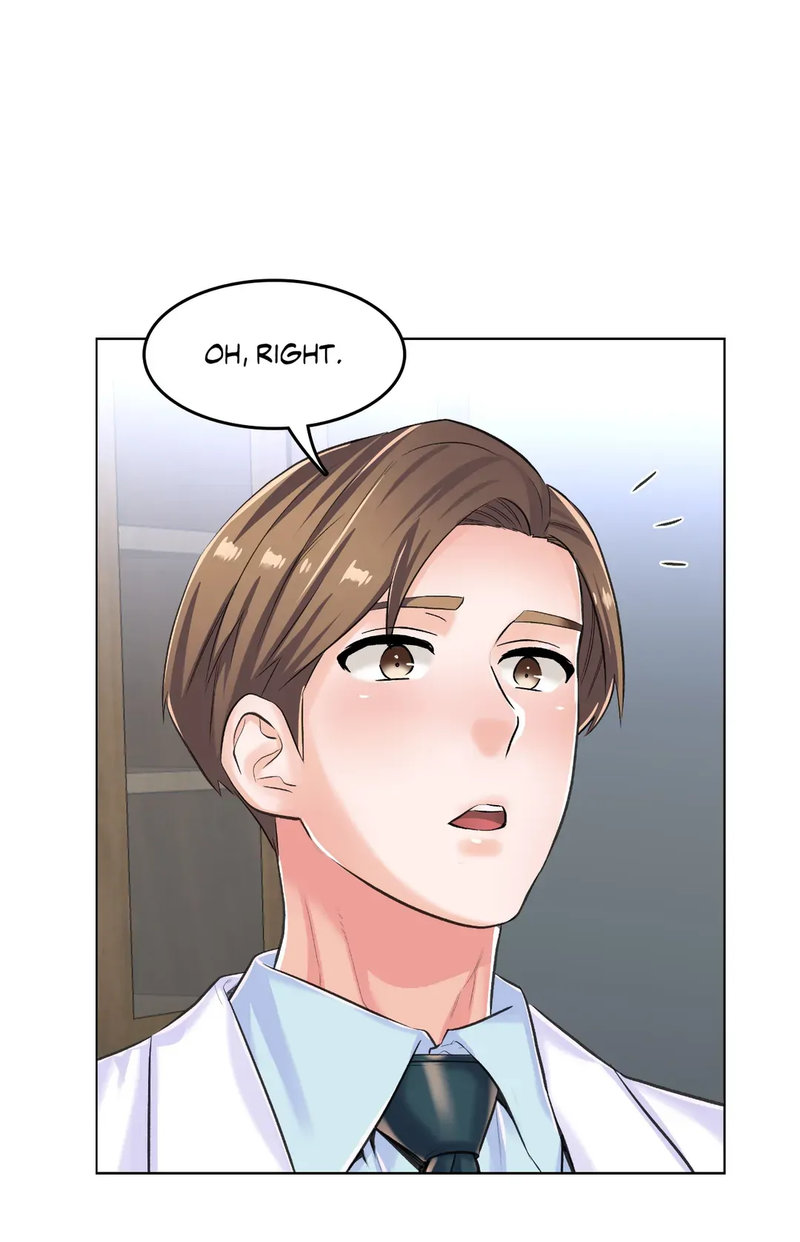 The Game: Fatal Doctor Chapter 9 image 44