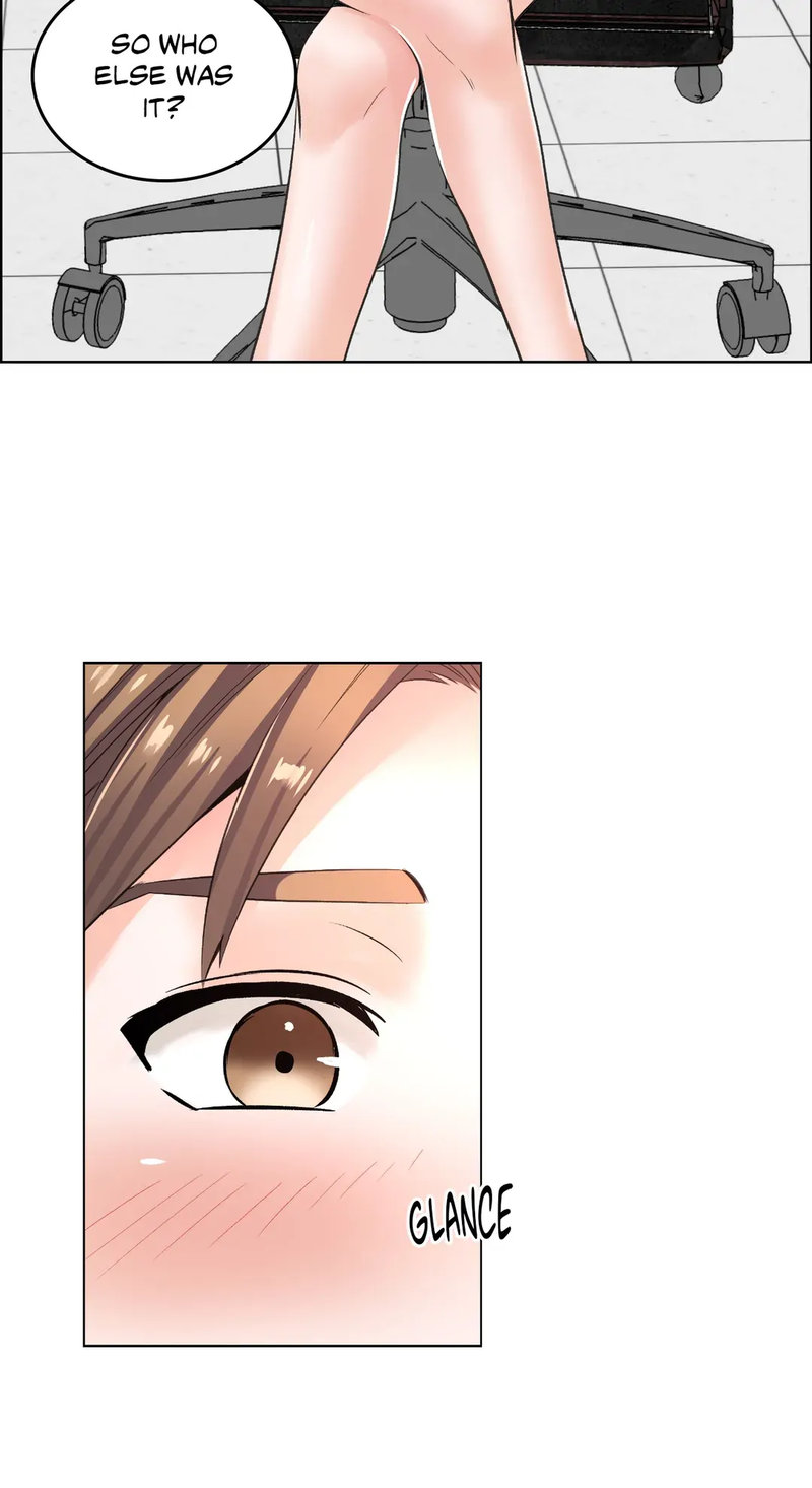 The Game: Fatal Doctor Chapter 9 image 47