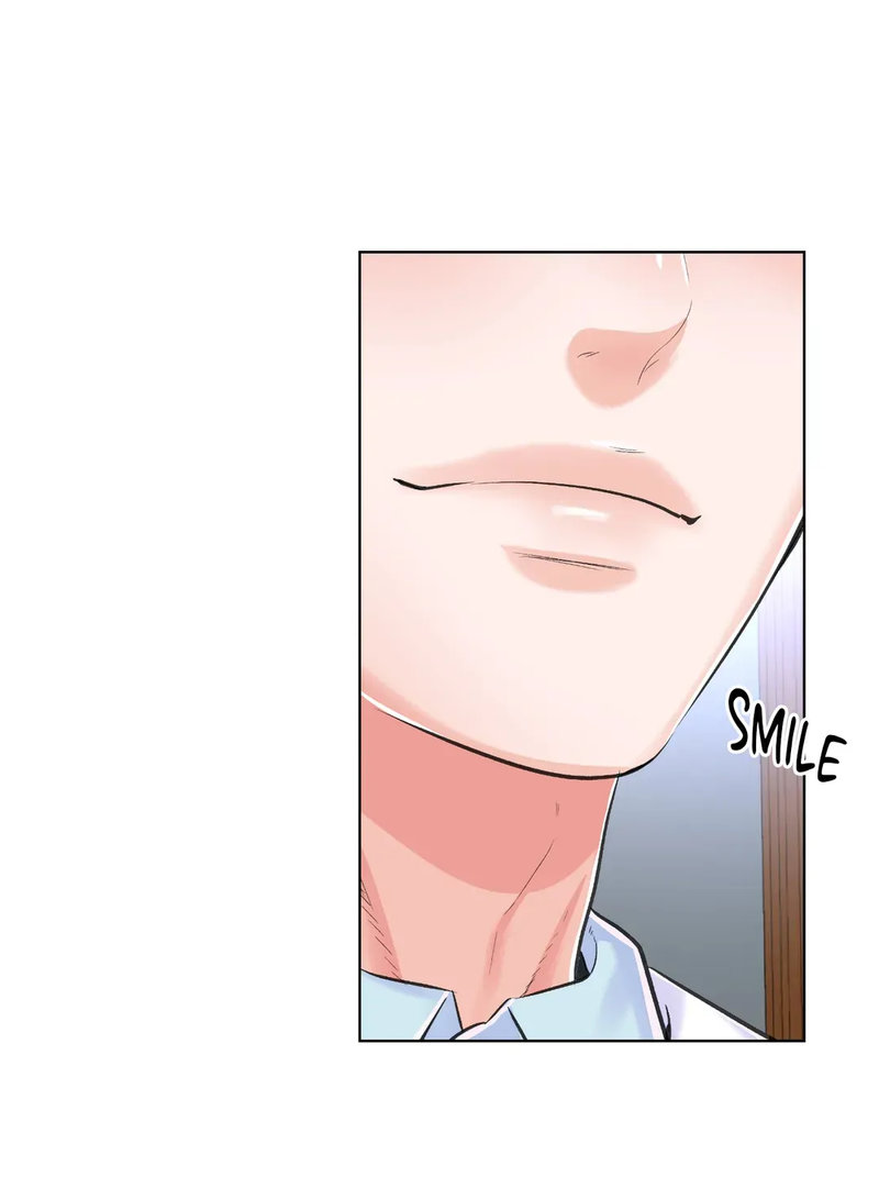 The Game: Fatal Doctor Chapter 9 image 48