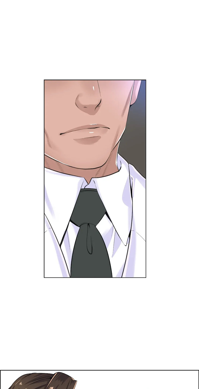 The Game: Fatal Doctor Chapter 9 image 4