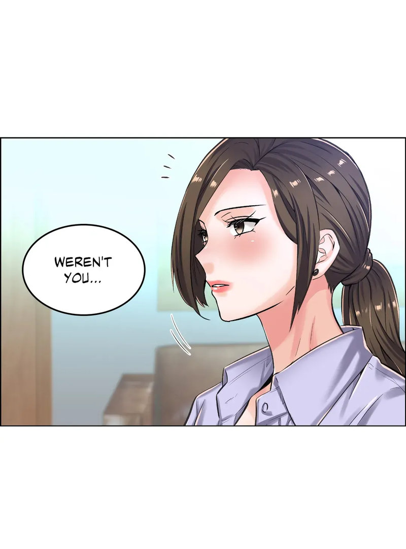 The Game: Fatal Doctor Chapter 9 image 49