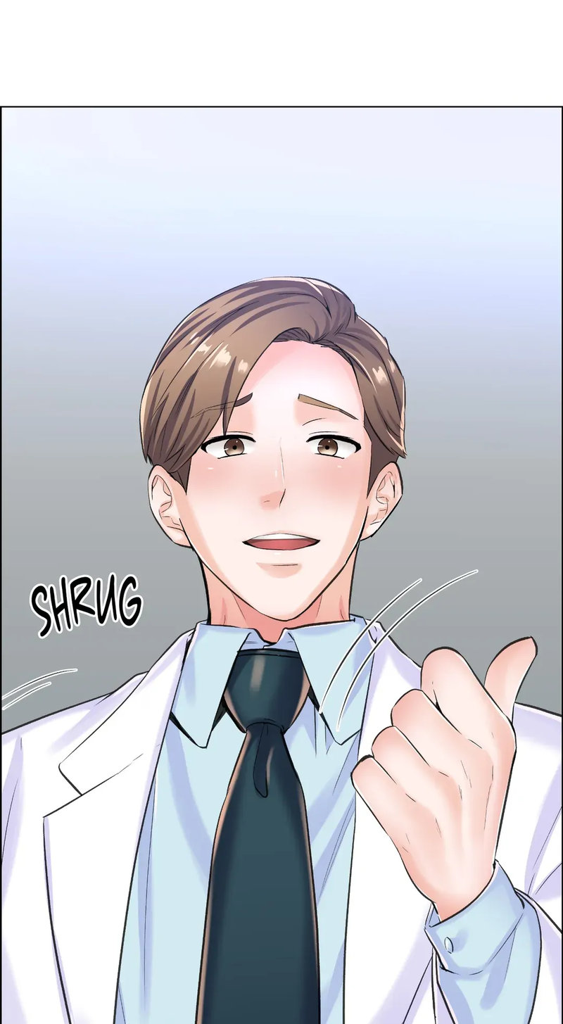 The Game: Fatal Doctor Chapter 9 image 50