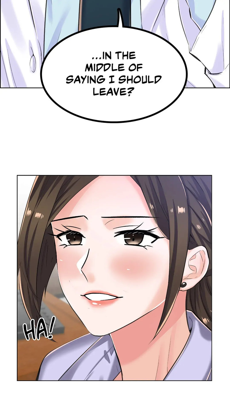 The Game: Fatal Doctor Chapter 9 image 51