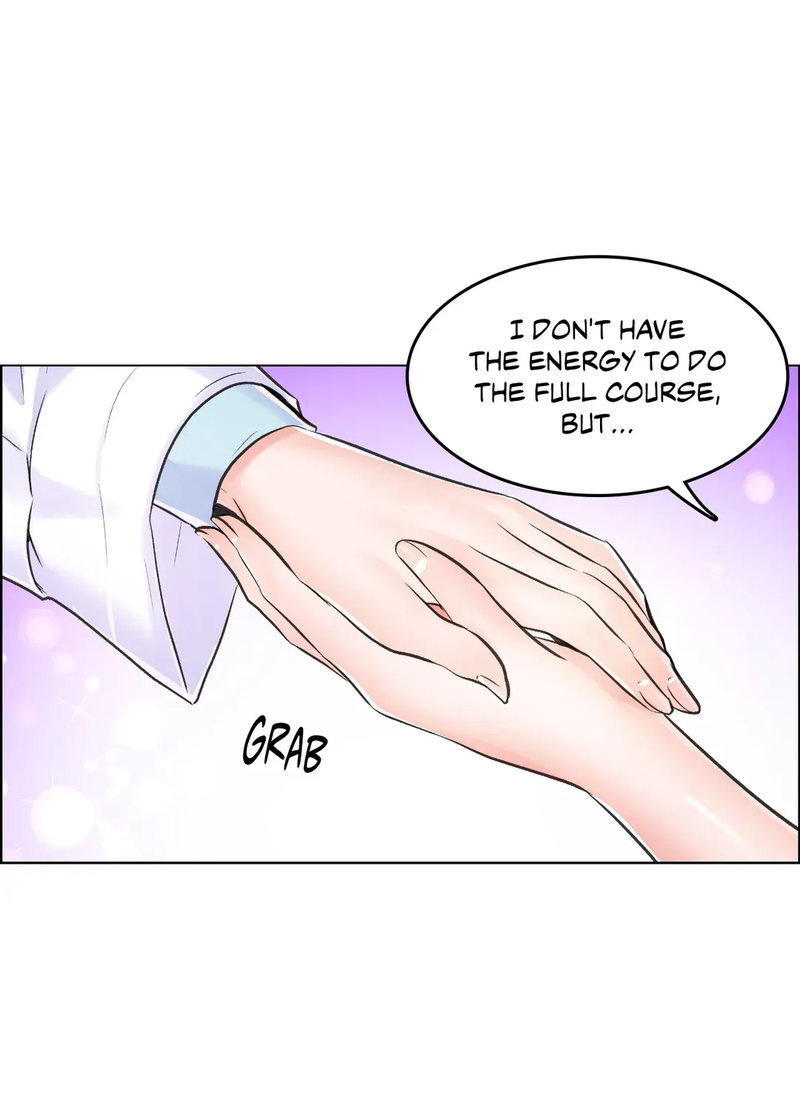 The Game: Fatal Doctor Chapter 9 image 52