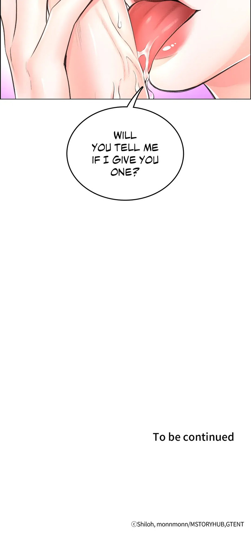 The Game: Fatal Doctor Chapter 9 image 55