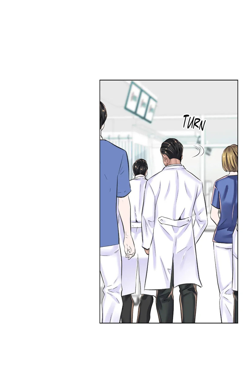 The Game: Fatal Doctor Chapter 9 image 7