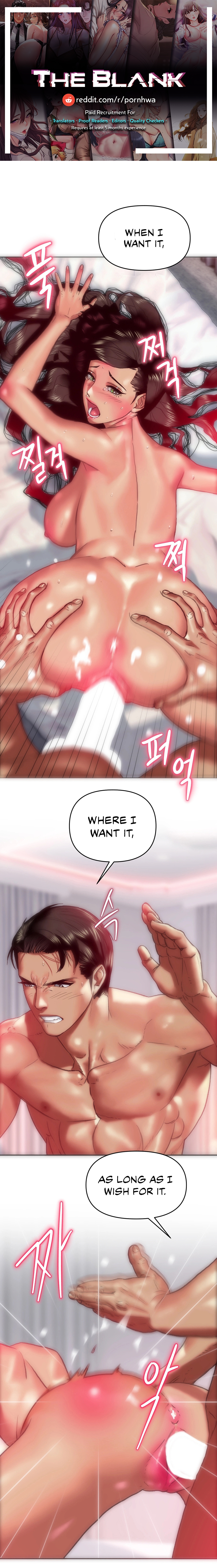 Trophy Wives Chapter 10 image 0
