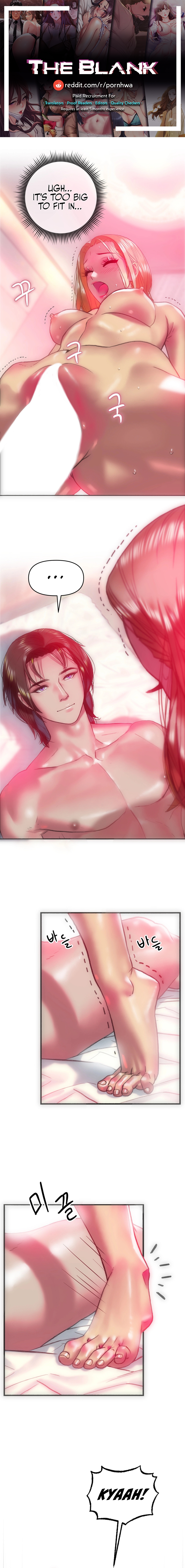Trophy Wives Chapter 15 image 0