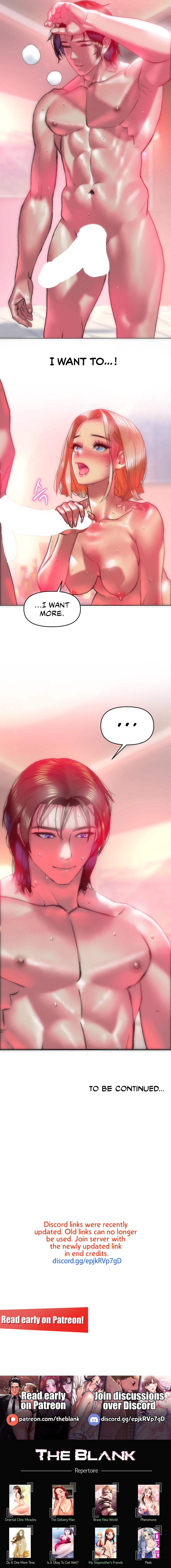 Trophy Wives Chapter 15 image 15
