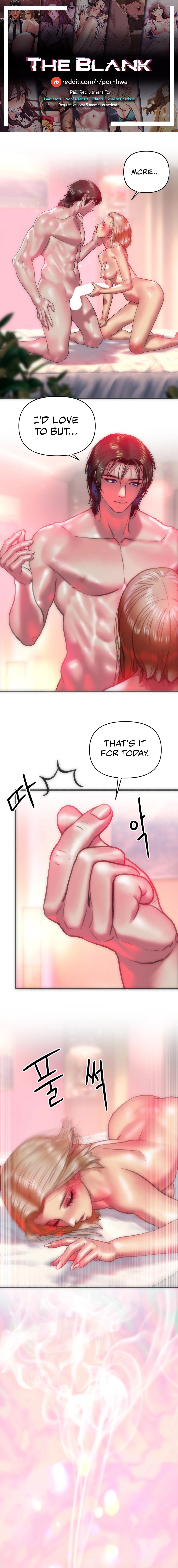 Trophy Wives Chapter 16 image 0
