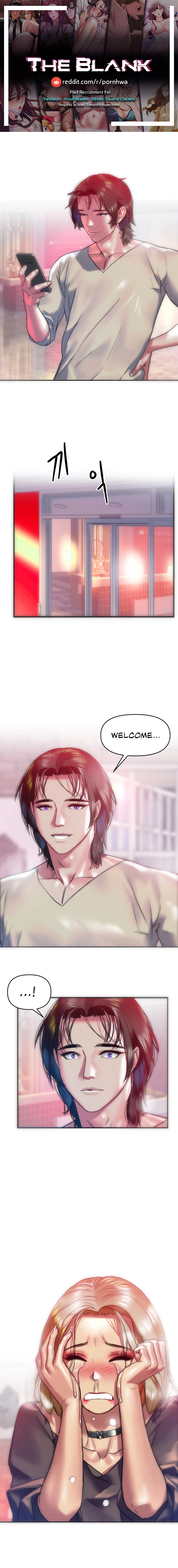 Trophy Wives Chapter 18 image 0