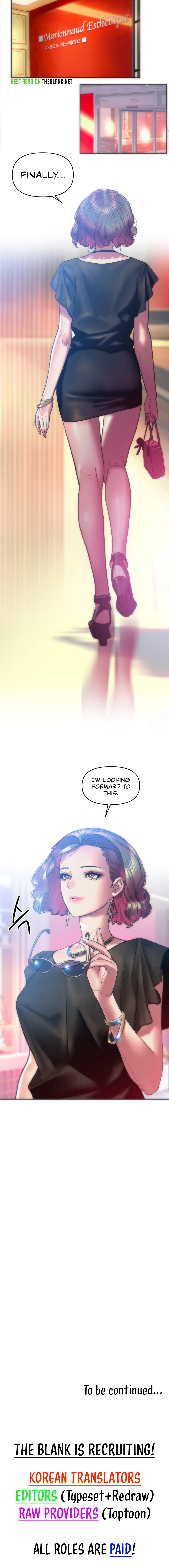 Trophy Wives Chapter 20 image 12