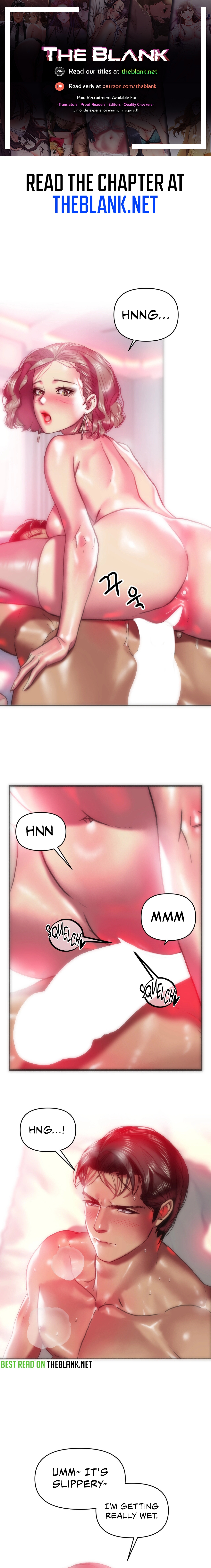 Trophy Wives Chapter 23 image 0