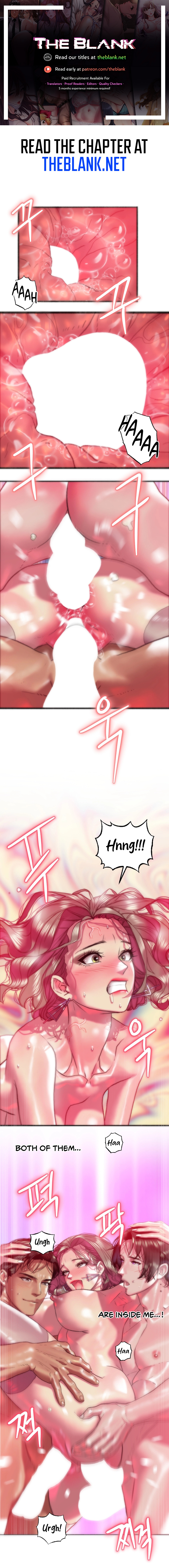 Trophy Wives Chapter 25 image 0
