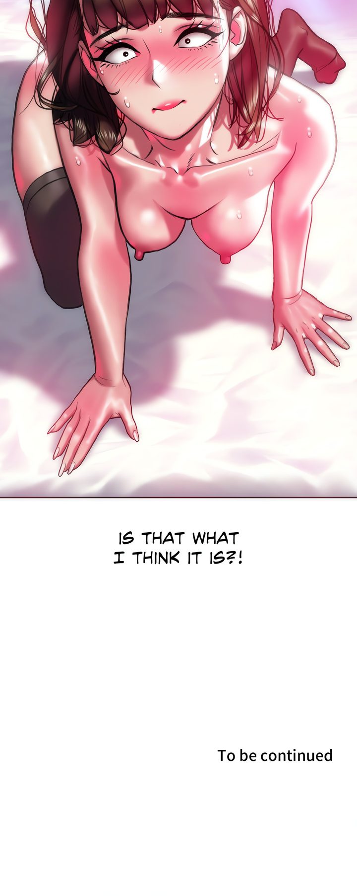 Trophy Wives Chapter 56 image 15