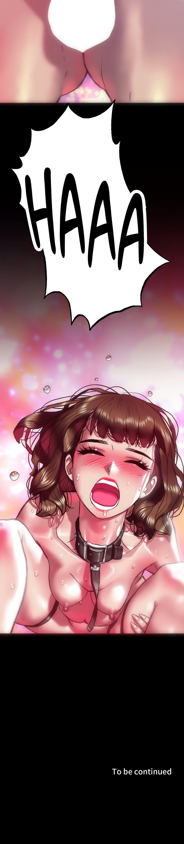 Trophy Wives Chapter 57 image 15