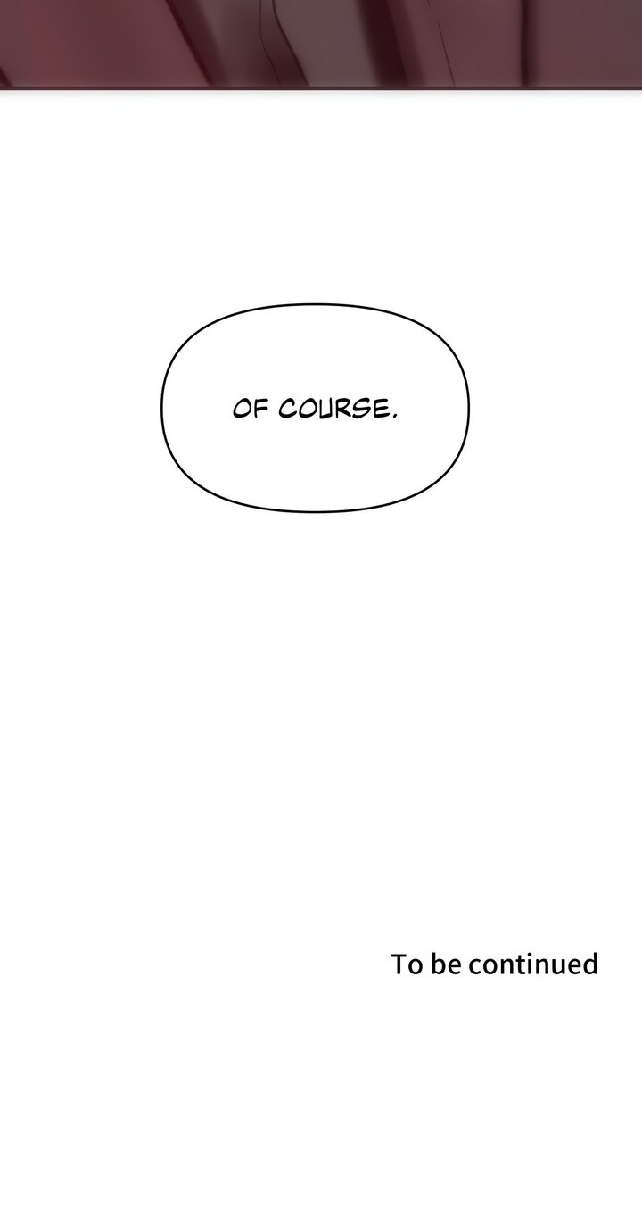 Trophy Wives Chapter 58 image 16