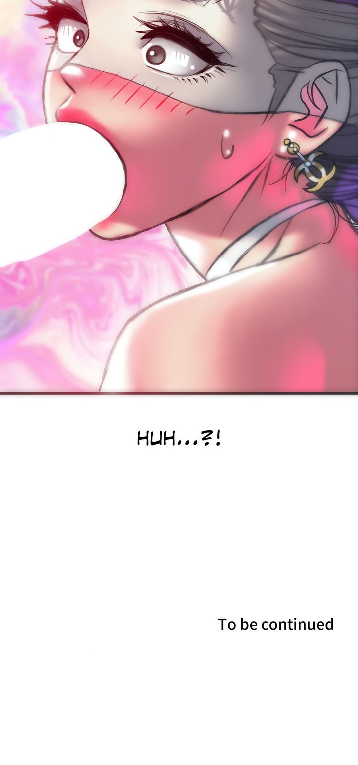 Trophy Wives Chapter 59 image 15