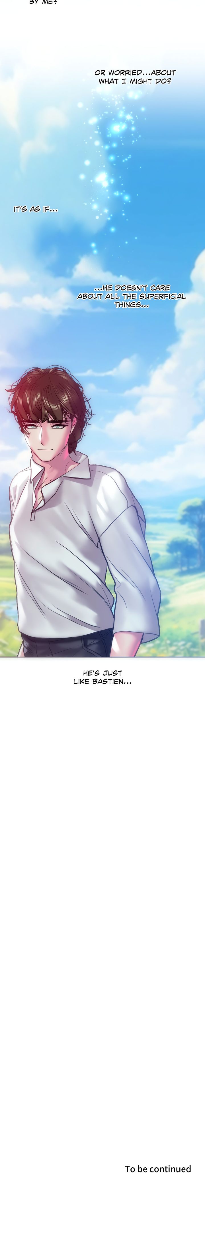 Trophy Wives Chapter 61 image 16