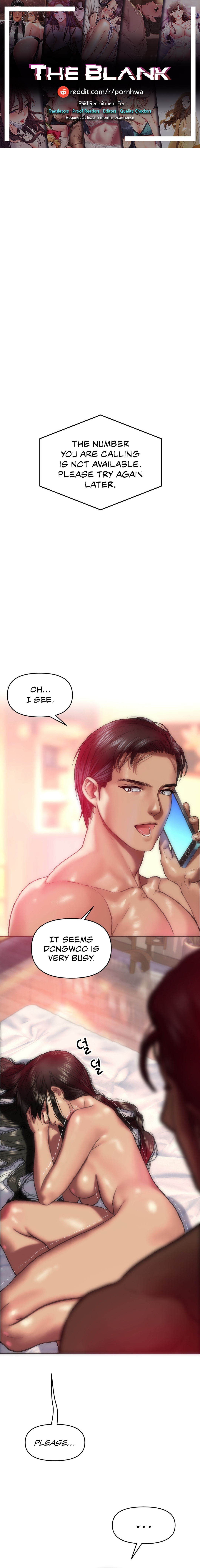 Trophy Wives Chapter 7 image 0