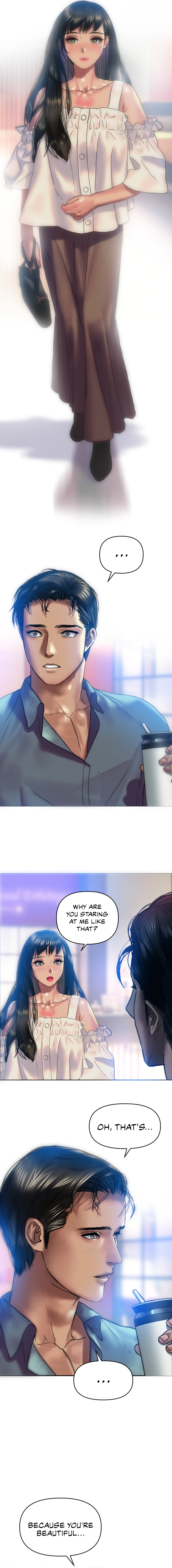 Trophy Wives Chapter 7 image 15