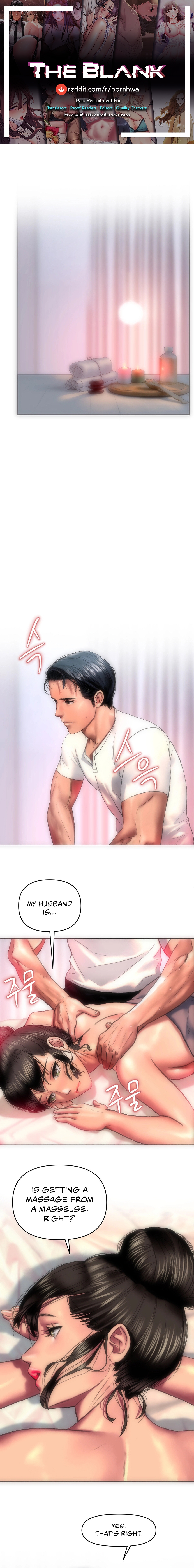 Trophy Wives Chapter 9 image 0