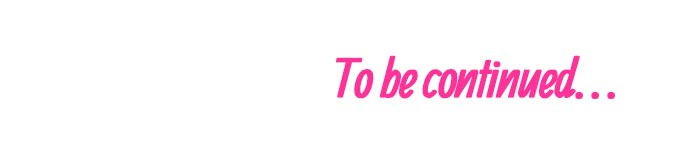 Fucking My Niece at the Girls’ Pajama Party Chapter 11 image 9