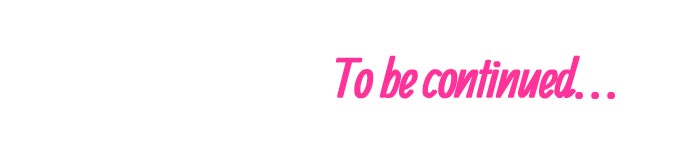 Fucking My Niece at the Girls’ Pajama Party Chapter 18 image 10