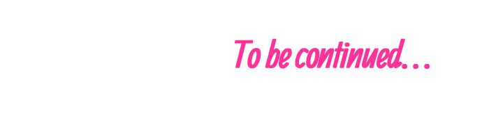 Fucking My Niece at the Girls’ Pajama Party Chapter 41 image 9