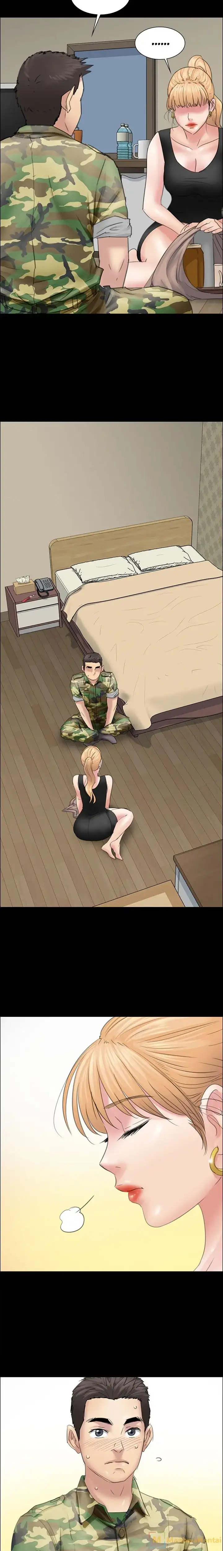 Queen Bee Chapter 10 image 11