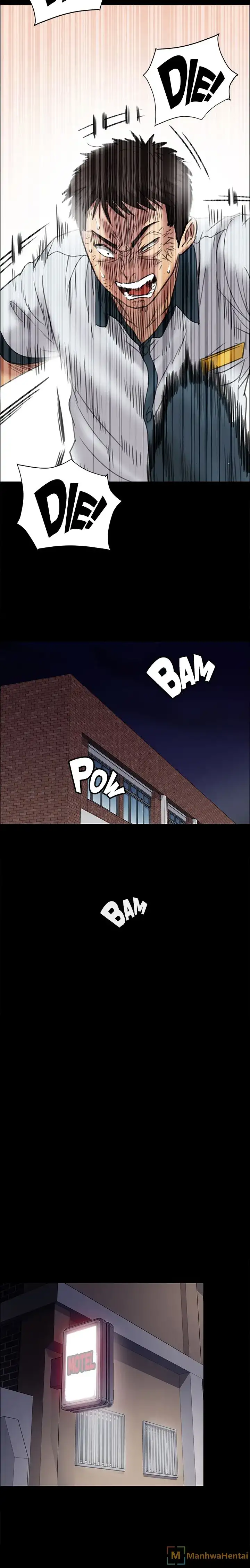 Queen Bee Chapter 10 image 7