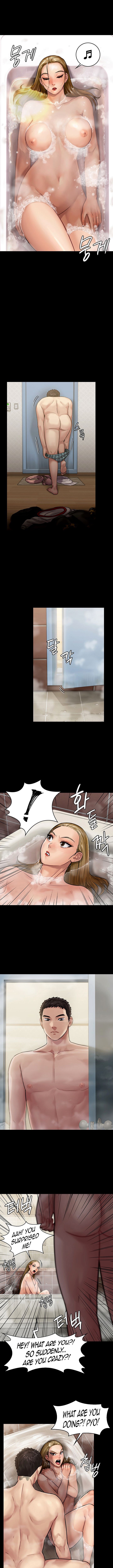 Queen Bee Chapter 144 image 10