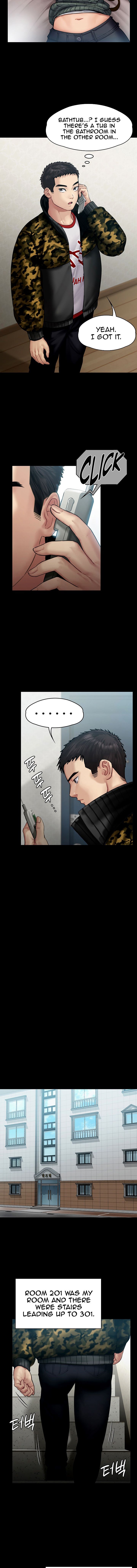 Queen Bee Chapter 144 image 7