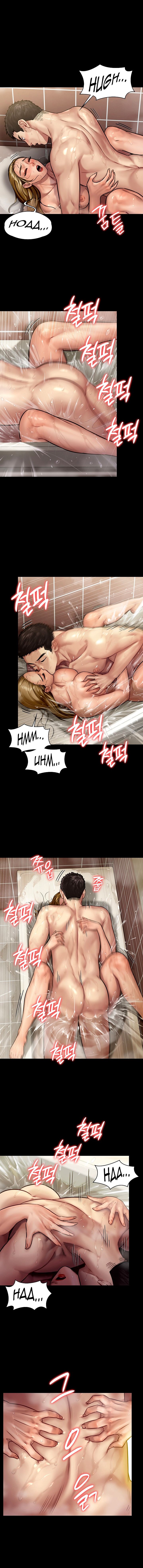 Queen Bee Chapter 146 image 7