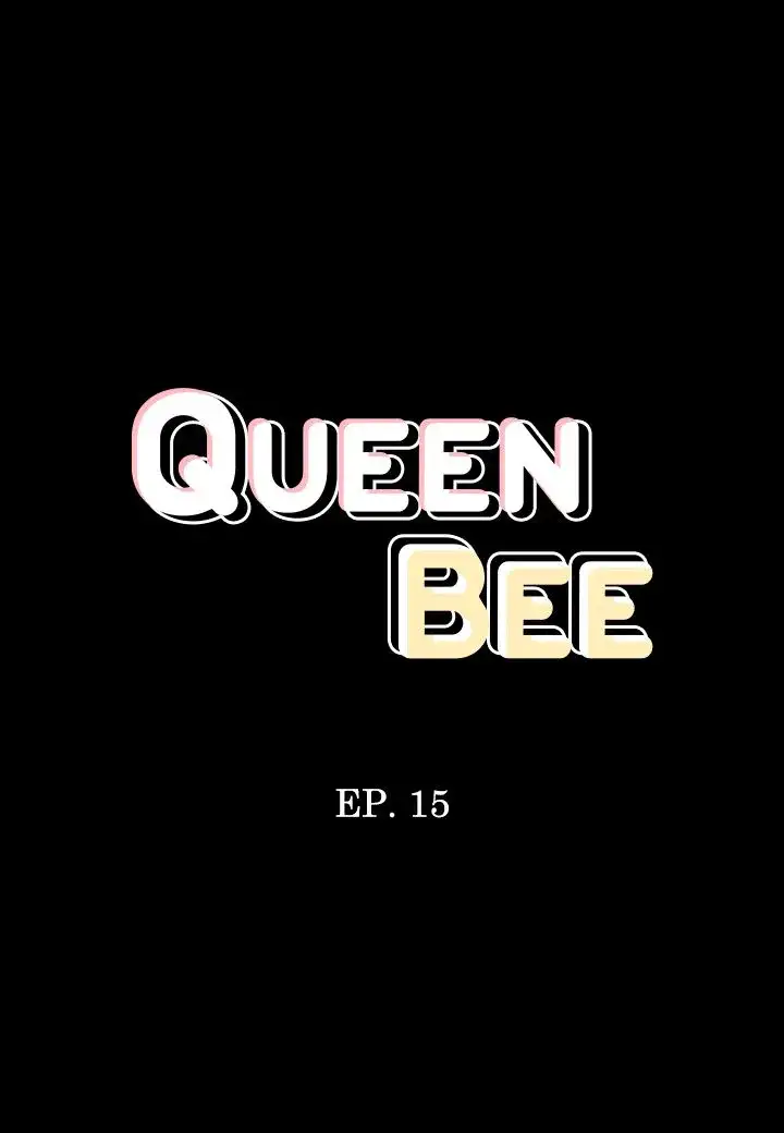 Queen Bee Chapter 15 image 0