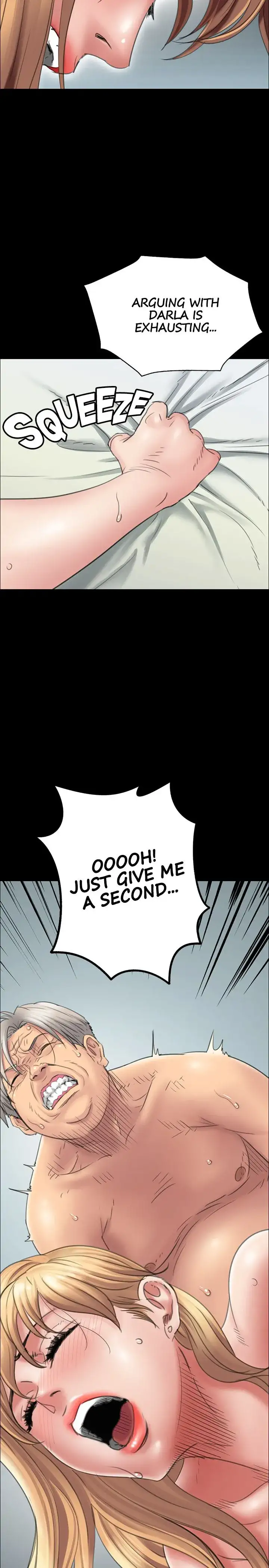 Queen Bee Chapter 15 image 12