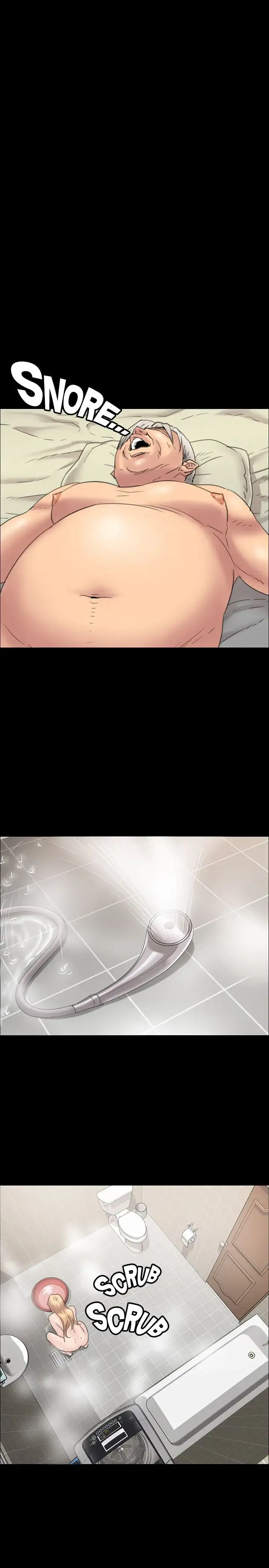 Queen Bee Chapter 15 image 20
