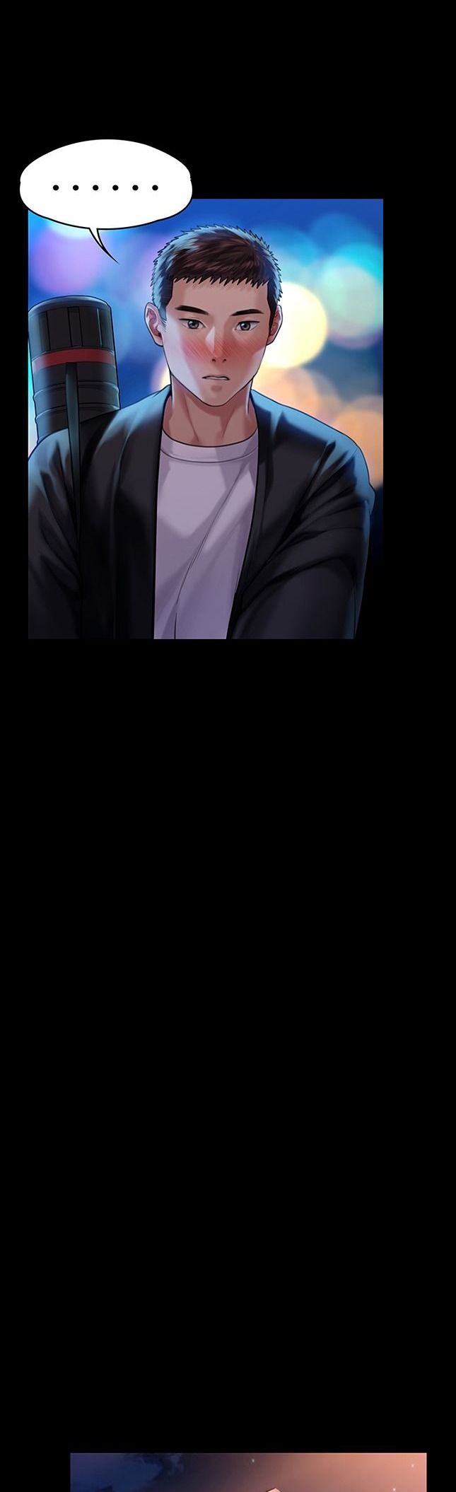 Queen Bee Chapter 171 image 26