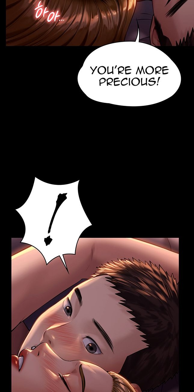 Queen Bee Chapter 171 image 38