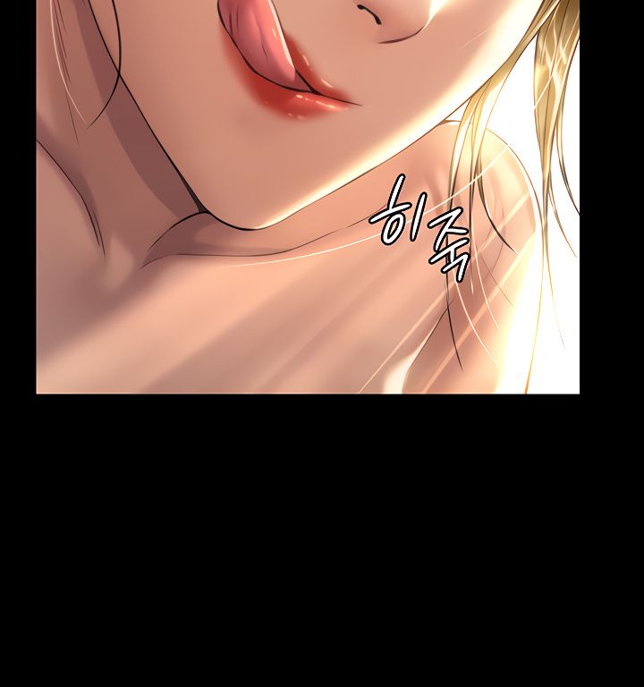 Queen Bee Chapter 175 image 9
