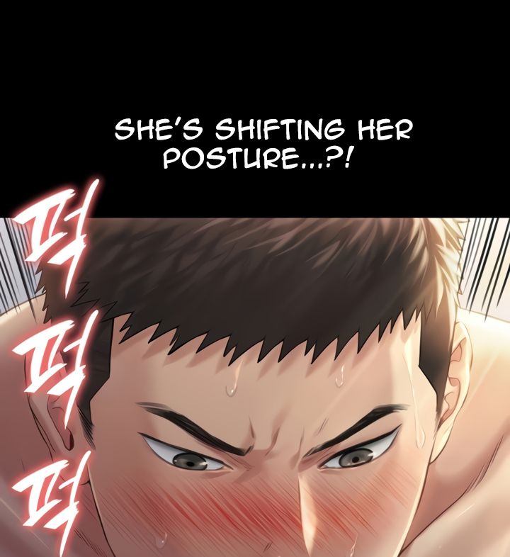 Queen Bee Chapter 175 image 104