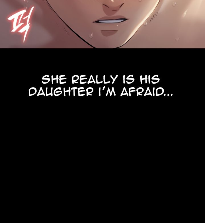 Queen Bee Chapter 175 image 105