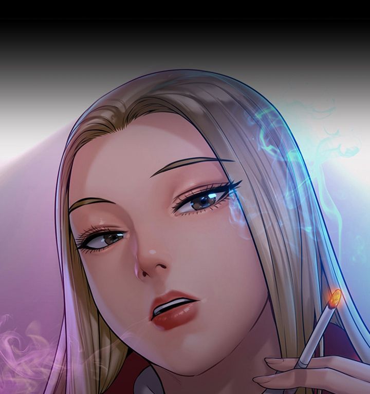 Queen Bee Chapter 175 image 10