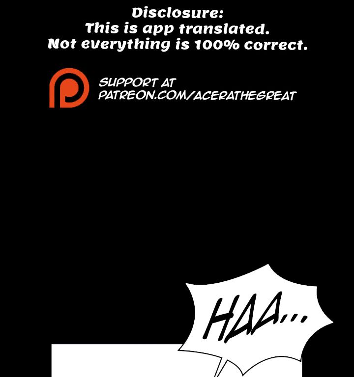 Queen Bee Chapter 175 image 12