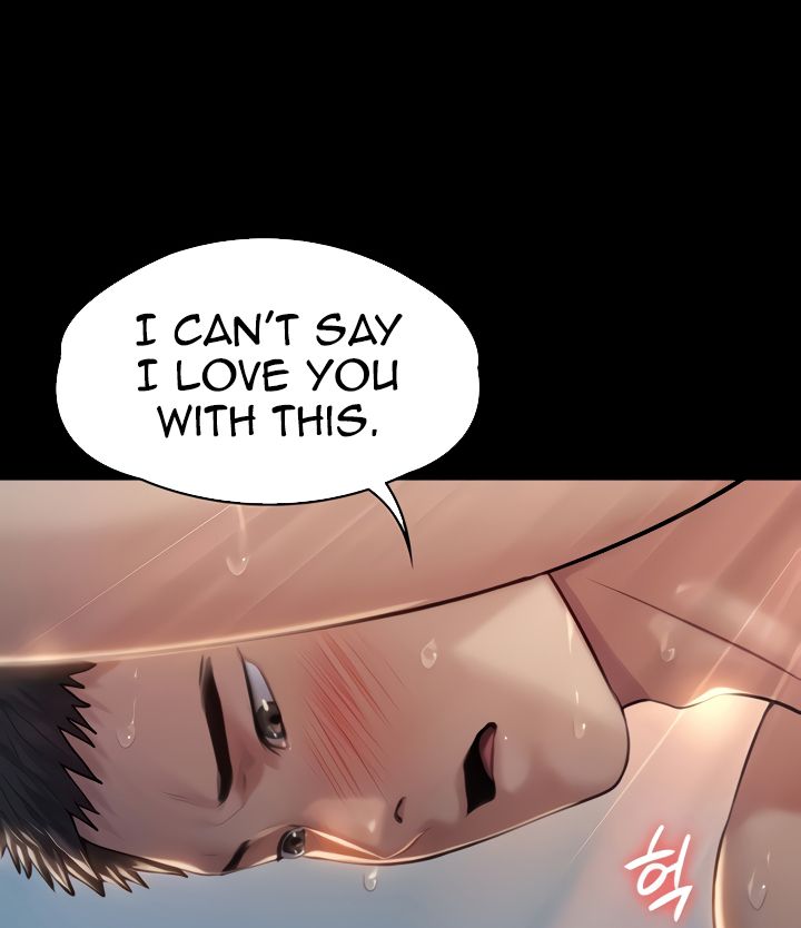 Queen Bee Chapter 175 image 142
