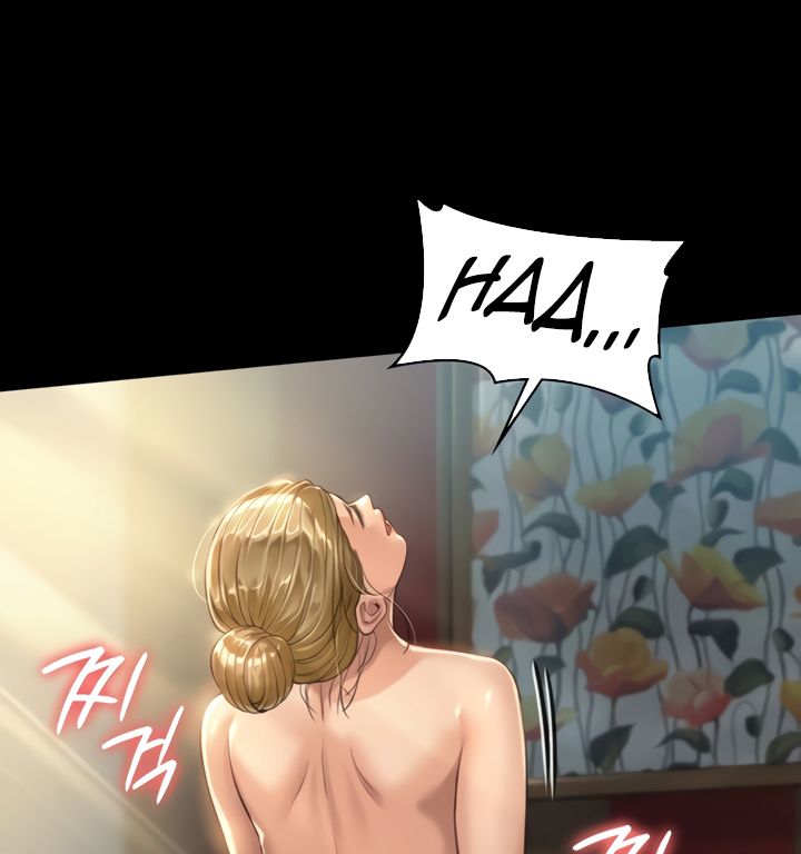 Queen Bee Chapter 175 image 14