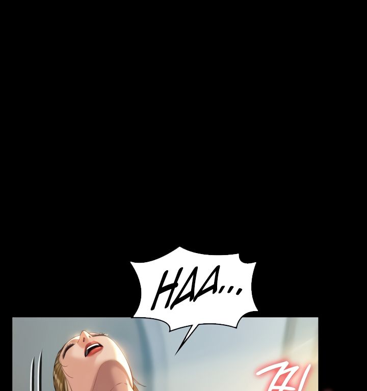 Queen Bee Chapter 175 image 16