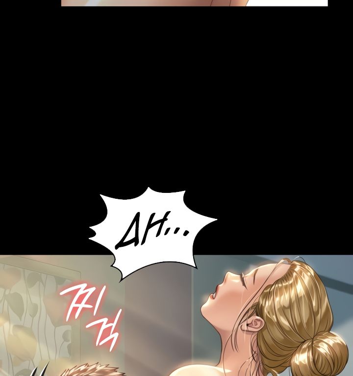 Queen Bee Chapter 175 image 25