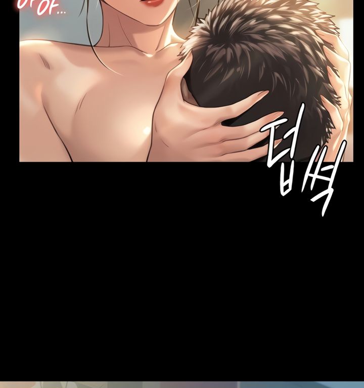 Queen Bee Chapter 175 image 28